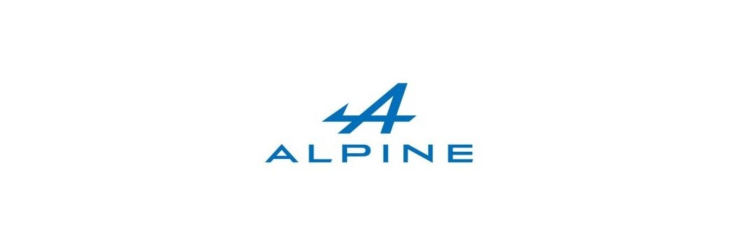 Alpine