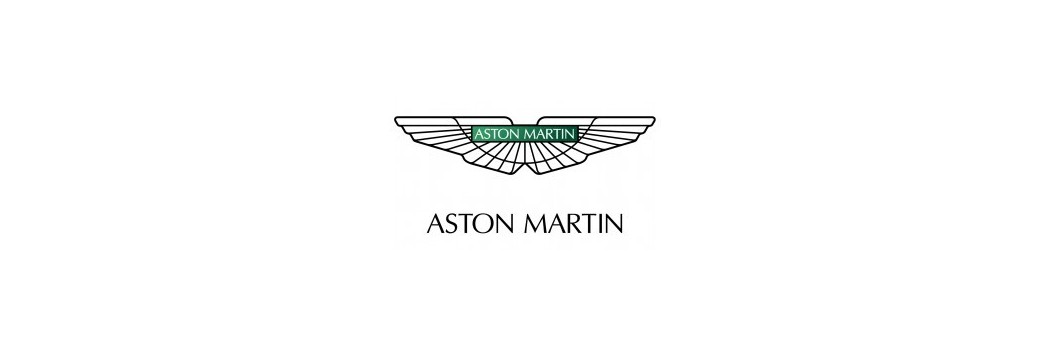 Aston Martin