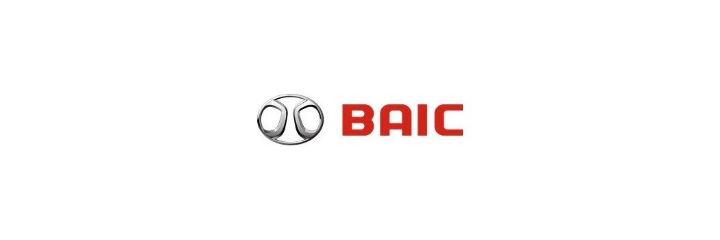 Baic