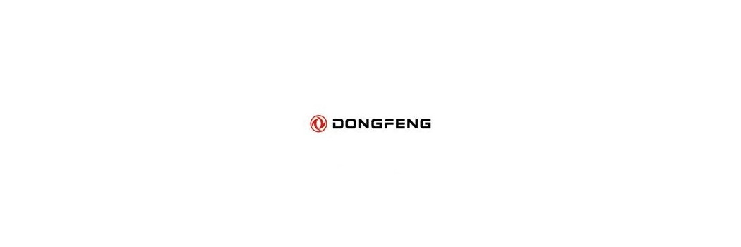 Dongfeng