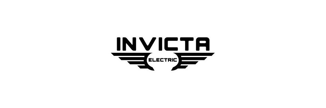 Invicta