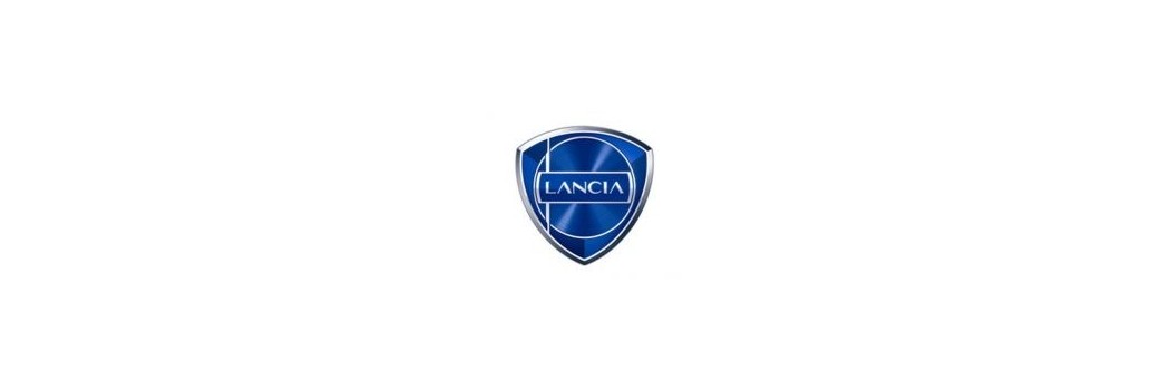 Lancia
