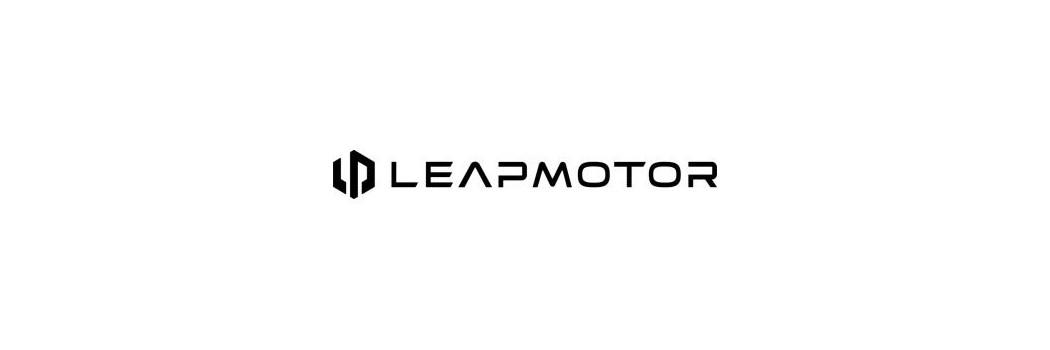 Leapmotor