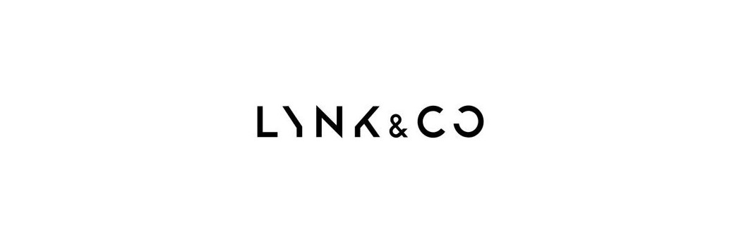 Lynk&Co