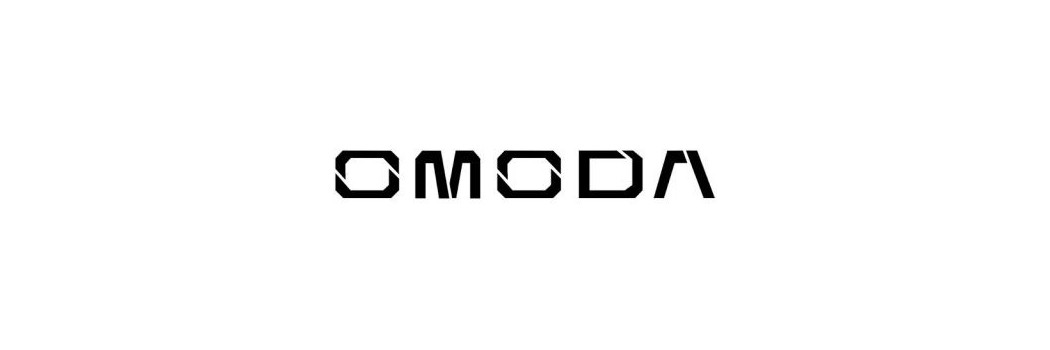 Omoda