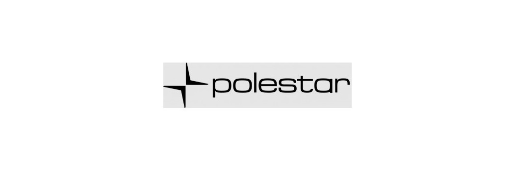 Polestar
