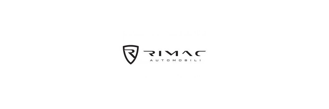Rimac