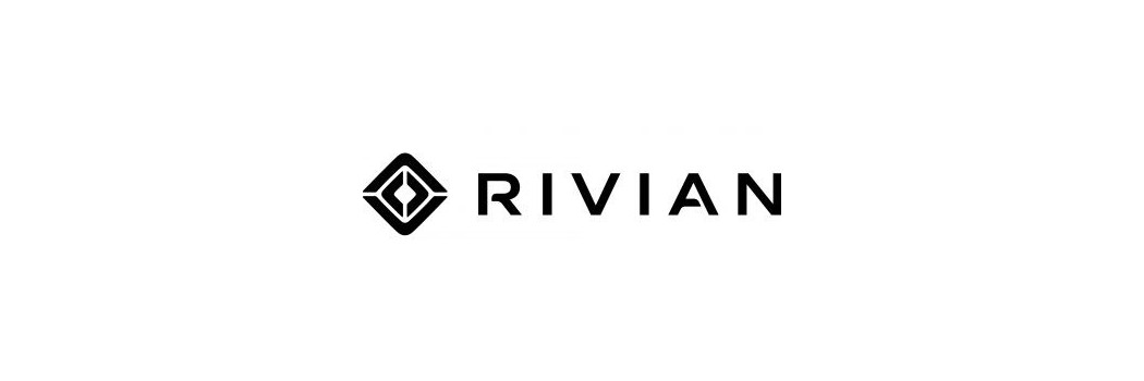 Rivian