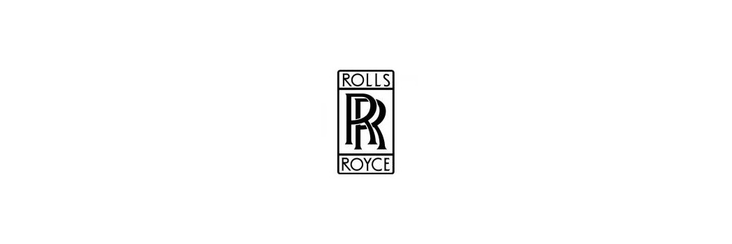 Rolls Royce