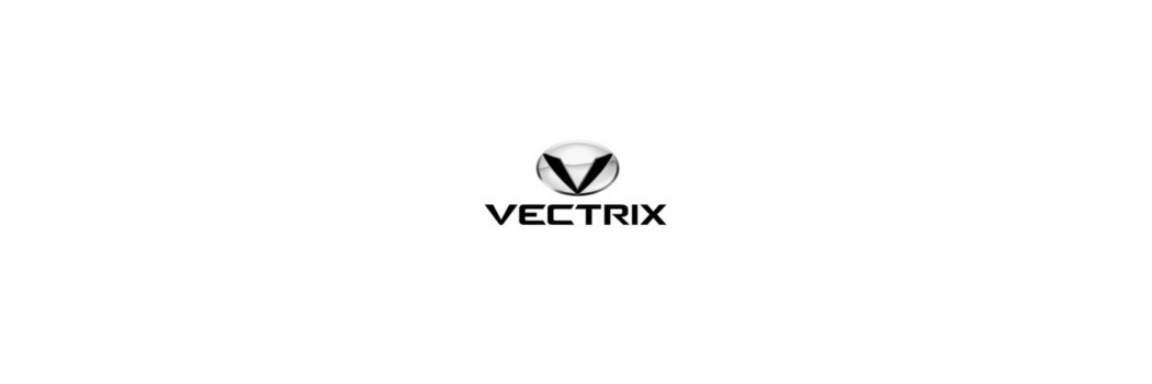 Vectrix