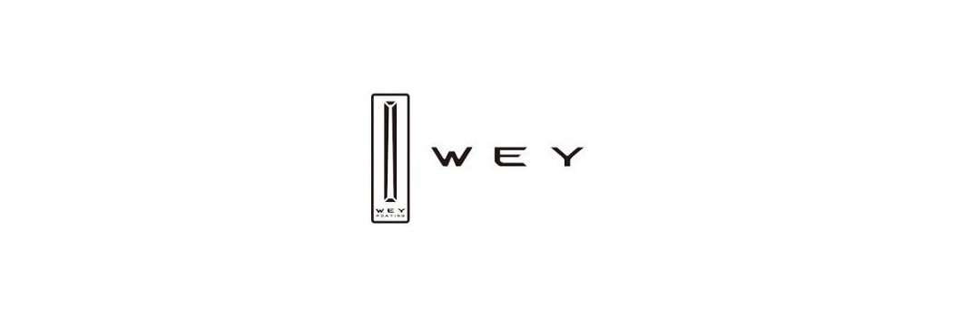 Wey