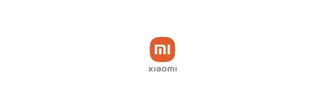 Xiaomi Car