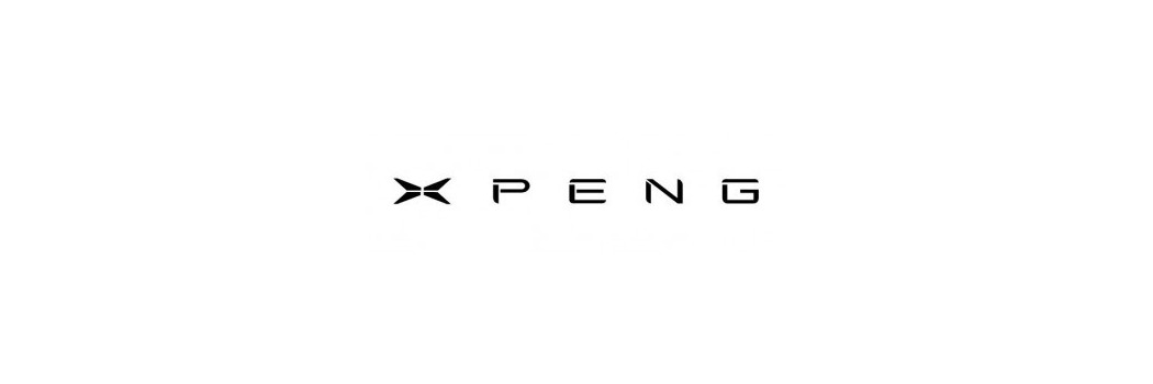 Xpeng