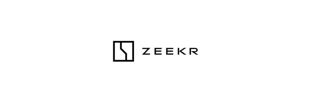 Zeekr