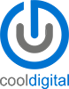 CoolDigital