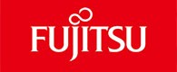 Fujitsu