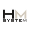 HM System