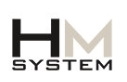 HM System