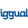 IGGUAL