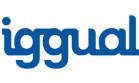 IGGUAL