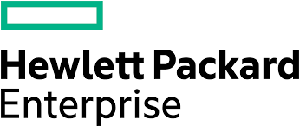 HP ENTERPRISE