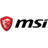 MSI