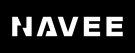 NAVEE