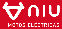 NIU