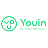 YOUIN