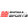 SIGMA SPORT