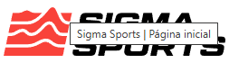 SIGMA SPORT