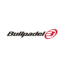 BULLPADEL