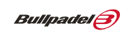 BULLPADEL