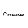 HEAD PADEL