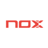 NOXSPORT