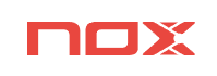 NOXSPORT