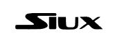 SIUX