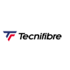 TECNIFIBRE
