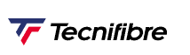 TECNIFIBRE