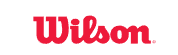 WILSON