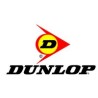 DUNLOP