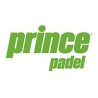 PRINCE PADEL