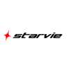 STARVIE