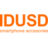 IDUSD